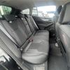 subaru levorg 2021 CFJ1794960 image 11