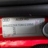 audi a1 2012 -AUDI--Audi A1 DBA-8XCAX--WAUZZZ8X7DB023950---AUDI--Audi A1 DBA-8XCAX--WAUZZZ8X7DB023950- image 10