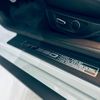 ford mustang 2021 -FORD--Ford Mustang ﾌﾒｲ--1FA6P8JZ2G5524254---FORD--Ford Mustang ﾌﾒｲ--1FA6P8JZ2G5524254- image 16