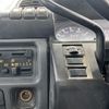 isuzu elf-truck 2006 GOO_NET_EXCHANGE_0541483A30250515W001 image 34