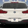 bmw 1-series 2017 -BMW--BMW 1 Series LDA-1S20--WBA1S520205K17669---BMW--BMW 1 Series LDA-1S20--WBA1S520205K17669- image 13