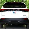 nissan note 2023 CFJ1719423 image 16