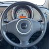 suzuki alto-lapin 2013 -SUZUKI--Alto Lapin DBA-HE22S--HE22S-403371---SUZUKI--Alto Lapin DBA-HE22S--HE22S-403371- image 11