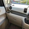 honda n-box-slash 2015 quick_quick_JF1_JF1-7008455 image 5
