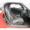 toyota copen 2019 -TOYOTA--Toyota Copen 3BA-LA400A--LA400A-0000156---TOYOTA--Toyota Copen 3BA-LA400A--LA400A-0000156- image 14
