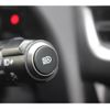 lexus ux 2019 CFJ1804882 image 23