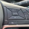 nissan serena 2017 -NISSAN--Serena DAA-GNC27--GNC27-005458---NISSAN--Serena DAA-GNC27--GNC27-005458- image 10