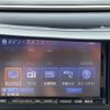 toyota vellfire 2014 -TOYOTA 【名変中 】--Vellfire ANH20W--8319837---TOYOTA 【名変中 】--Vellfire ANH20W--8319837- image 22