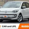 volkswagen up 2012 CFJ1830830 image 1