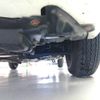 toyota probox 2016 CFJ1653870 image 27