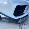subaru wrx 2019 CFJ1564876 image 12