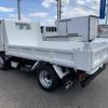 isuzu elf-truck 2017 CFJ0051570 image 2