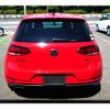 volkswagen golf 2017 GOO_JP_700080044130240805001 image 8