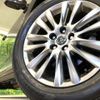 toyota harrier 2014 CFJ1347646 image 13