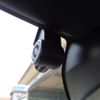 daihatsu tanto 2021 -DAIHATSU 【岐阜 582ﾔ9445】--Tanto LA650S--0114888---DAIHATSU 【岐阜 582ﾔ9445】--Tanto LA650S--0114888- image 29