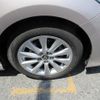 toyota camry 2017 -TOYOTA--Camry DAA-AXVH70--AXVH70-1006931---TOYOTA--Camry DAA-AXVH70--AXVH70-1006931- image 19