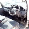 nissan caravan-van 2006 -NISSAN--Caravan Van KR-VWE25--VWE25-130704---NISSAN--Caravan Van KR-VWE25--VWE25-130704- image 2