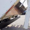mitsubishi-fuso canter 2019 CFJ1529798 image 8