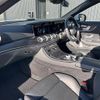 mercedes-benz e-class 2021 CFJ1734732 image 4