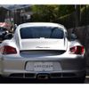 porsche cayman 2009 quick_quick_987MA120_WP0ZZZ9829U750927 image 8