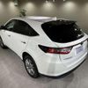 toyota harrier 2018 quick_quick_DBA-ZSU60W_ZSU60-0148925 image 15