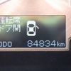 lexus gs 2006 -LEXUS 【静岡 301ﾑ6217】--Lexus GS DBA-GRS191--GRS191-0005231---LEXUS 【静岡 301ﾑ6217】--Lexus GS DBA-GRS191--GRS191-0005231- image 15