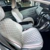 toyota prius-α 2012 CFJ1616928 image 20