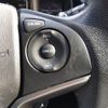 honda grace 2015 -HONDA--Grace DAA-GM5--GM5-1001819---HONDA--Grace DAA-GM5--GM5-1001819- image 15