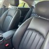 mercedes-benz cls-class 2006 -MERCEDES-BENZ--Benz CLS DBA-219356C--WDD2193561A055610---MERCEDES-BENZ--Benz CLS DBA-219356C--WDD2193561A055610- image 9