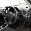 subaru forester 2010 -SUBARU--Forester SHJ-003761---SUBARU--Forester SHJ-003761- image 8