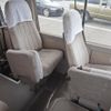 toyota coaster 1993 23943003 image 25