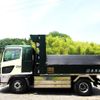 hino ranger 2003 GOO_NET_EXCHANGE_0403477A30250609W004 image 2