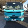 toyota dyna-truck 2015 GOO_NET_EXCHANGE_0502426A30200128W001 image 2