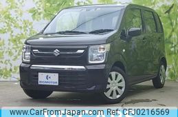 suzuki wagon-r 2023 quick_quick_5BA-MH85S_MH85S-166297