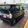 daihatsu tanto 2013 -DAIHATSU--Tanto DBA-LA600S--LA600S-0007526---DAIHATSU--Tanto DBA-LA600S--LA600S-0007526- image 3