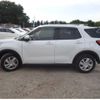 toyota raize 2023 -TOYOTA--Raize 5BA-A201A--A201A-0053329---TOYOTA--Raize 5BA-A201A--A201A-0053329- image 26