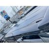 toyota voxy 2019 -TOYOTA--Voxy DBA-ZRR80W--ZRR80-0506076---TOYOTA--Voxy DBA-ZRR80W--ZRR80-0506076- image 16