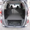 honda freed 2020 -HONDA--Freed GB7--3113778---HONDA--Freed GB7--3113778- image 10