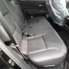 toyota land-cruiser-wagon 2023 -TOYOTA--Land Cruiser Wagon FJA300W-4050652---TOYOTA--Land Cruiser Wagon FJA300W-4050652- image 11