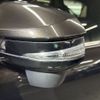 toyota harrier 2016 CFJ1520587 image 25