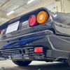 ferrari 328 1989 CFJ8621539 image 41