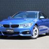 bmw 4-series 2015 CFJ1678706 image 1