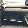 mazda cx-3 2022 -MAZDA--CX-3 5BA-DKLAW--DKLAW-150381---MAZDA--CX-3 5BA-DKLAW--DKLAW-150381- image 4