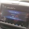 honda freed 2020 -HONDA--Freed GB8--3104899---HONDA--Freed GB8--3104899- image 14