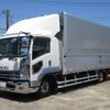 isuzu forward 2020 CFJ1496161 image 1
