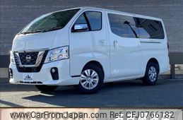 nissan caravan-van 2019 -NISSAN--Caravan Van CBF-VR2E26--VR2E26-115302---NISSAN--Caravan Van CBF-VR2E26--VR2E26-115302-