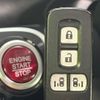 honda n-box 2017 -HONDA--N BOX DBA-JF2--JF2-1528713---HONDA--N BOX DBA-JF2--JF2-1528713- image 8