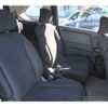 honda freed 2013 -HONDA 【船橋 500ｽ4893】--Freed GB3--1504674---HONDA 【船橋 500ｽ4893】--Freed GB3--1504674- image 7