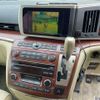 nissan elgrand 2007 TE2363 image 10