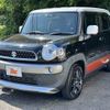 suzuki xbee 2018 -SUZUKI--XBEE DAA-MN71S--MN71S-117300---SUZUKI--XBEE DAA-MN71S--MN71S-117300- image 22